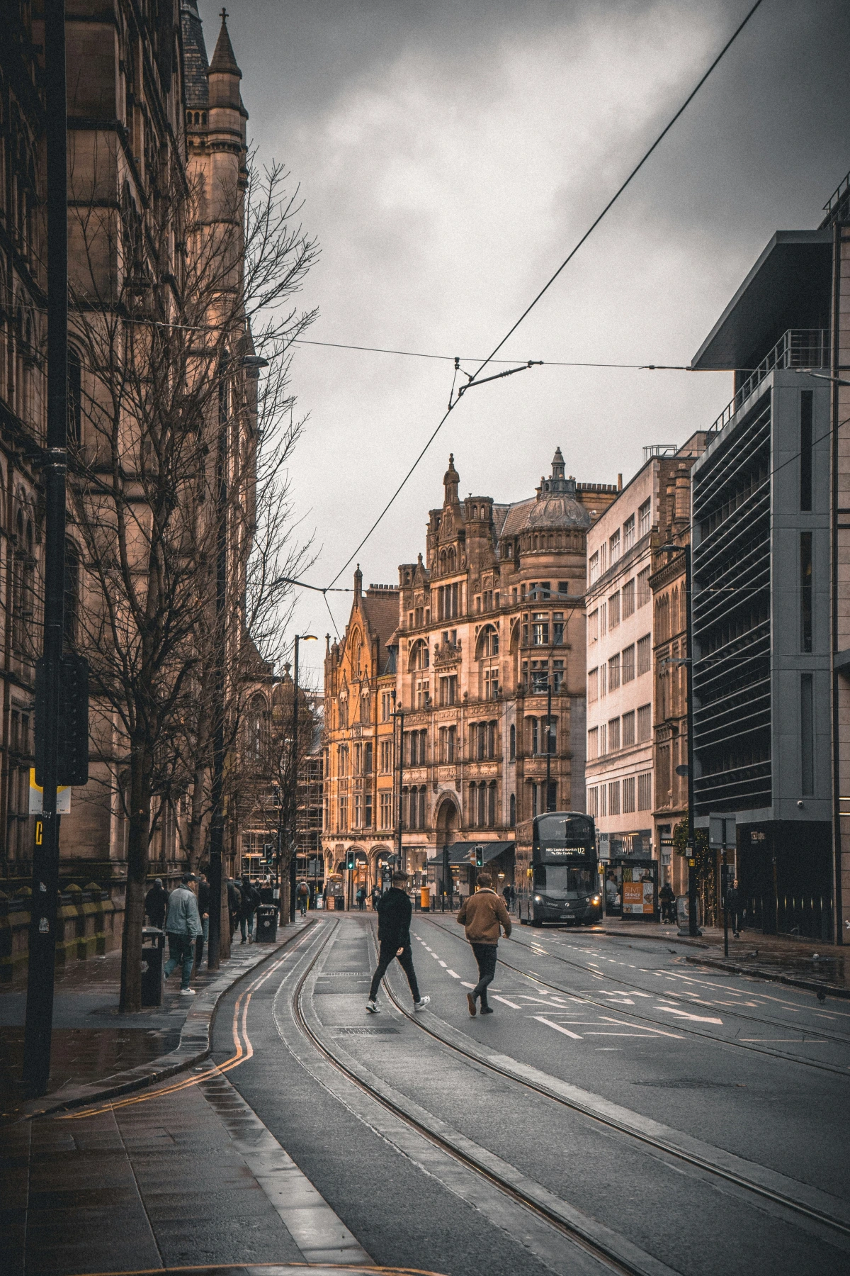 Where to Stay in Manchester: Best Areas & Hotels for 2026 (Map Included!)