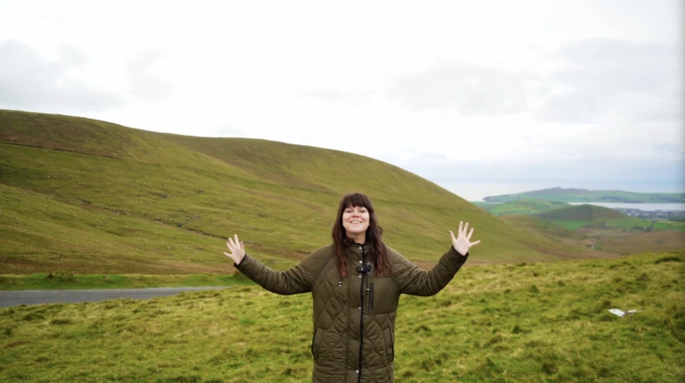 10 Tips for Renting a Car in Ireland in 2026